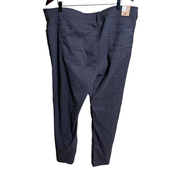 Prana Brion Pants - Picture 2 of 2